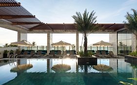 Citadines Bayfront Nha Trang